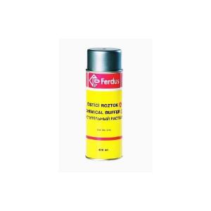 Spray curatare 400ml