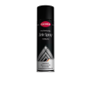 Spray protectie/deruginol cu zinc,