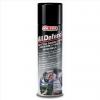 Spray Universal Protectie Caroserie, All Defend  500 ml  Ma-Fra