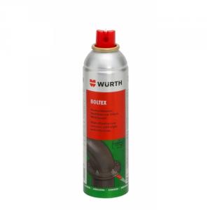 Degripant BOLTEX 250 ml Wurth