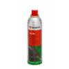 Degripant boltex 250 ml wurth