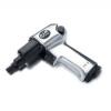 Pistol pneumatic 1/2 10000rpm. 271 nm