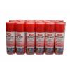 Set 24 bucati spray-uri curatare sistem aer conditionat,