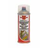 Spray protectie alama Perfect, Wurth 400 ml