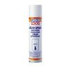 Spray pentru contacte electrice Liqui Moly,Frost  400ml