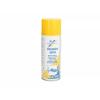 Spray vaselina cu continut ceramic, cartechnic 400ml