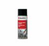 Spray Zinc caroserie  Wurth 400 ml