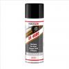 Spray zinc Teroson