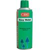 Spray sudura tehnic, CRC 400ml