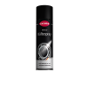 Spray pentru racire piese, Caramba 500 ml