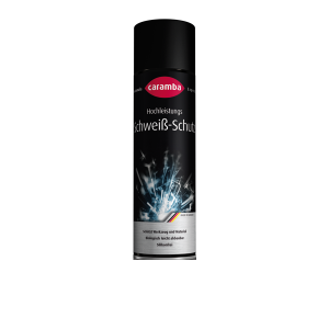 Spray protectie sudura, Caramba 500 ml