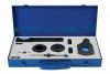 Kit distributie motor " Vauxhall / Opel /1.3 CDTI Laser Tools