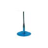 Petec tip ciuperca, diametru ax 16mm,