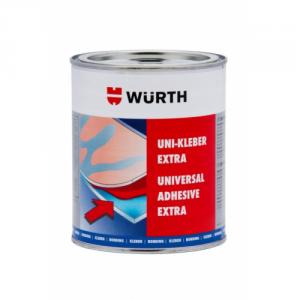 Adeziv universal 730 ml Wurth