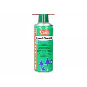 Spray vaselina universala, CRC 400ml