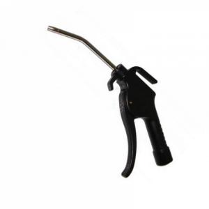 Pistol suflat aer 33 cm, cupla 1/4, presiune lucru 5,5 - 8,5 bar