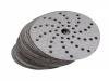 Disc abraziv hookit p80 100 bucati