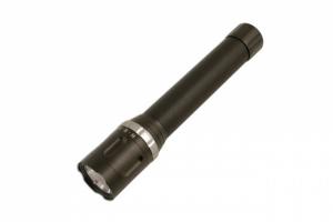 Lanterna LED CREE 5W Laser Tools