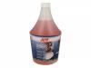 Solutie spalat curat interior auto  INNER Cleaner 1L