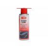 Spray lubrifiant lant, CRC 200ml