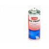 Spray grund cu zinc, CRC Zinc 400 ml