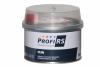 Fuller galben ProfiRS 0.5 kg