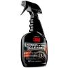 Solutie Curatare Roti Jante Anvelope Cauciucuri Wheel & Tyre Cleaner  3M