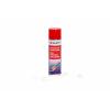 Spray curatare filtru particule DIESEL DPF Wurth, 400ml