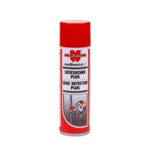 Spray spuma detector fisuri PLUS, Wurth 400 ml