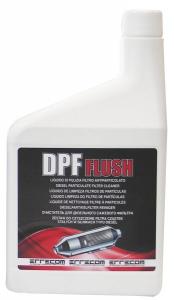 Solutie curatarea filtrelor particule DPF 1 litru Flush