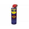 Spray universal antigripant/deruginol cu aplicator wd-40, 450ml