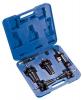 Set 5 piese tester diagnosticare presiune sistem