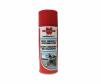 Spray curatare/intretinere bord wurth, 400 ml