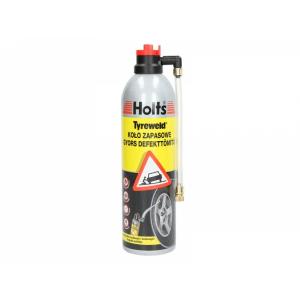 Spray pentru reparatii anvelope, Holts 500ml