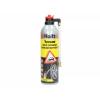 Spray pentru reparatii anvelope, holts 500ml