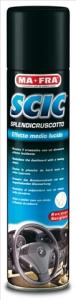 Polish Bord Scic Blue Spray 600 ml  Ma-Fra