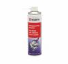 Solutie curatare carburator si clapeta acceleratie wurth, 500 ml