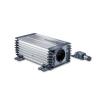 Convertor curent pp 154, 24 v, 150 w, 800 g - 177x129x71 mm,