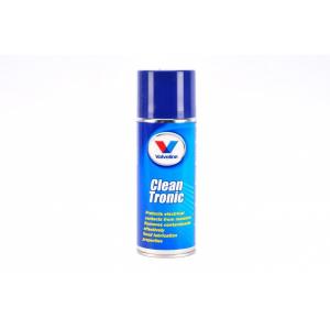 Spray pentru contacte electrice Valvoline, 400ml