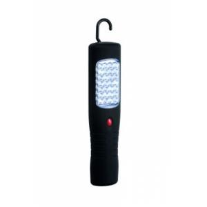 Lampa cu LED, LenaLighting 28 led-uri