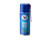 Spray universal antigripant/deruginol cu aplicator,  Valvoline 1299 WD,  400ml