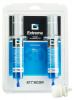 Solutie etansare sistem aer conditionat cu adaptor R134A Push&Fill Errecom Extreme 2 x 30 ml