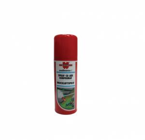 Spray cu aer comprimat, Wurth 200 ml