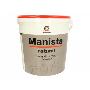 Pasta pentru curatarea mainilor Manista, 20L