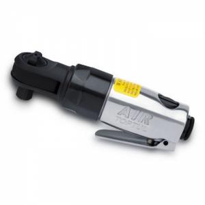 Pistol pneumatic mini 3/8 350rpm. 41Nm