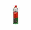 Spray degripant deruginol BOLTEX, Wurth 250 ml