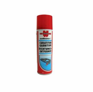 Spray indepartare garnituri Wurth, 300 ml