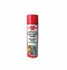 Spray pentru cabluri din otel, wurth 500 ml