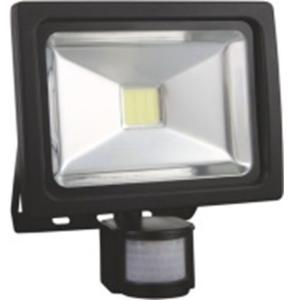 Proiector LED 20W cu senzor