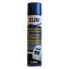 Spray curatare/dezinfectare sistem aer conditionat cu aplicator Clim, 400ml